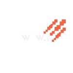 w.webp