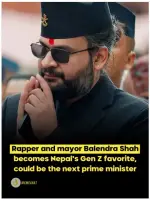 Nepal Balendra Shah.webp