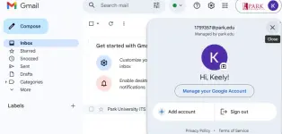 Screenshot 2026-03-18 002355.webp