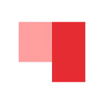 SVCWneDfk456S8QWno5l3qavgUR7oz0c5AUYR6GM_q0T2V0abQ-O1gGFKoSk3SvOc9EE=w240-h480-rw.jpeg.webp SVCWneDfk456S8QWno5l3qavgUR7oz0c5AUYR6GM_q0T2V0abQ-O1gGFKoSk3SvOc9EE=w240-h480-rw.jpeg.webp