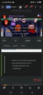 Screenshot_2025-09-25-19-32-58-725.webp