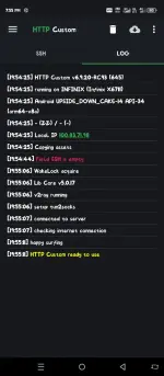 Screenshot_20250925-195556.webp