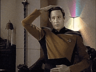 200.gif 200.gif
