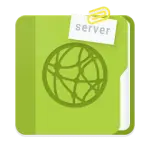 vbOFj1KEY_KogRrcpZ4Y1o67Pj-Z4GqENPoFjdPbLtzruXYpo5JRpZFHpwQdP33301A=w240-h480-rw.jpeg.webp vbOFj1KEY_KogRrcpZ4Y1o67Pj-Z4GqENPoFjdPbLtzruXYpo5JRpZFHpwQdP33301A=w240-h480-rw.jpeg.webp
