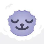 qrBftotfhroXSVW5ZQLWMfhHJghNWf0gch82ZrJX-ou4tHsyktKqjYqBBQDFPFKyeXJ_=w240-h480-rw.jpeg.webp