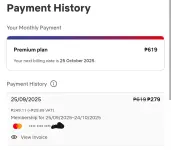 Screenshot_20250925-094650_DuckDuckGo.webp