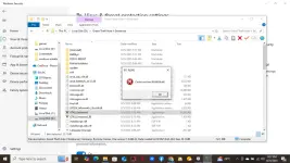 Screenshot (8).webp Screenshot (8).webp