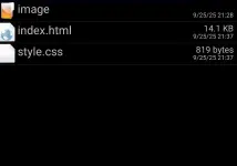Screenshot_2025_0925_214122.webp Screenshot_2025_0925_214122.webp