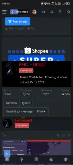 1000024119.webp