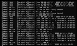 1758810079605.webp 1758810079605.webp