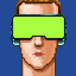 200.gif 200.gif