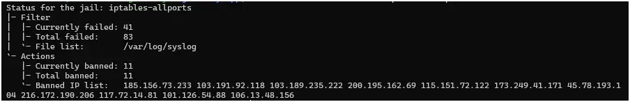 1758810402339.webp 1758810402339.webp