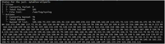 1758811623576.webp 1758811623576.webp