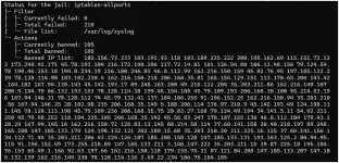 1758811963628.webp 1758811963628.webp