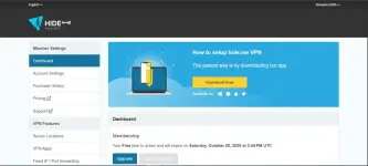 Capture.webp