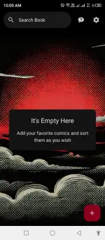 comicreader (1).webp