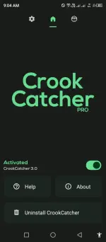 crook catcher (1).webp