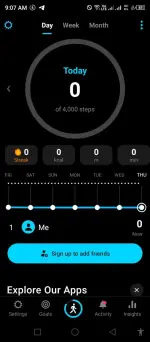 steapapp (1).webp