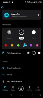 steapapp (2).webp