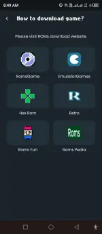 gamu retro (1).webp