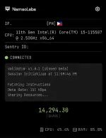 1758816216556.webp