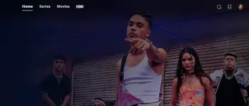 1758822945926.webp