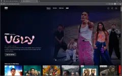 1758824923961.webp