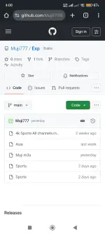 Screenshot_2025-09-26-04-00-38-526_com.android.chrome.webp
