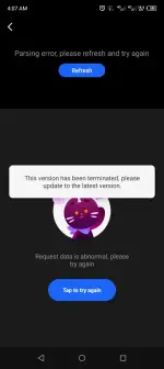 Screenshot_20250926-040747.webp