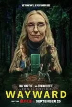 XAjjyXv[1].webp