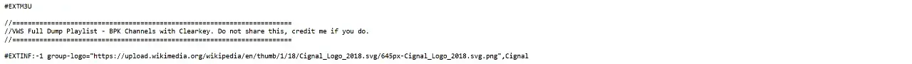 Screenshot 2025-09-26 060927.webp