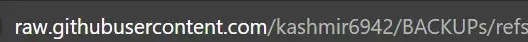 Screenshot 2025-09-26 061048.webp