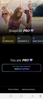 snapedit (2).webp