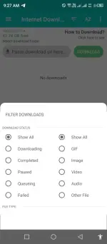File Downloader (1).webp