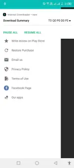 File Downloader (2).webp