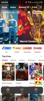 LokTV (2).webp LokTV (2).webp