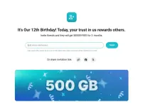 1758843461546.webp 1758843461546.webp