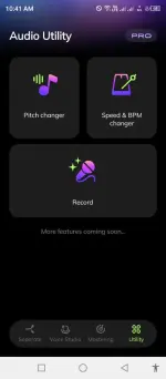 musiclab (2).webp