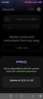 musiclab (1).webp
