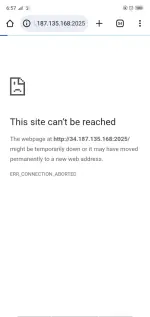 Screenshot_2025-09-26-06-57-29-91.webp