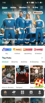 Screenshot_20250926-070524.webp Screenshot_20250926-070524.webp