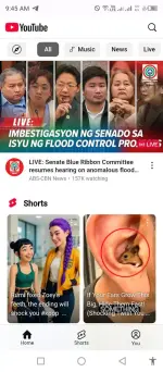 litube (1).webp litube (1).webp