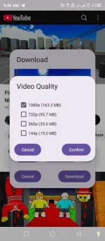 litube (2).webp litube (2).webp