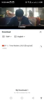 bilibili (2).webp