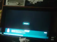17588438579102953451259737194026.webp