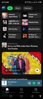 spotify (1).webp spotify (1).webp