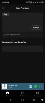 spotify (2).webp spotify (2).webp