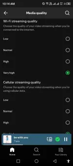 spotify (3).webp spotify (3).webp