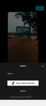 capcut (5).webp