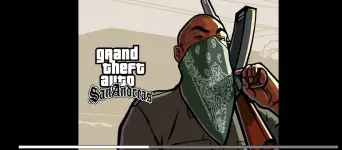 grand auto theft (1).webp